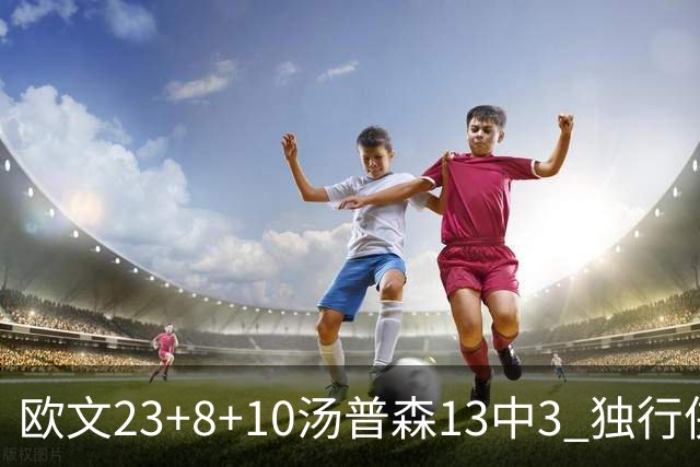 欧文23+8+10汤普森13中3 独行侠力克勇士4连胜